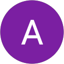 Amna K. profile picture