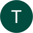 Tab L. profile picture