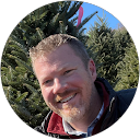 Justin M. profile picture