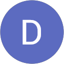 Dana F. profile picture