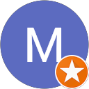 Mel D profile picture