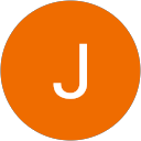 Jen W. profile picture