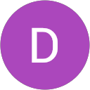 Dorsey K. profile picture