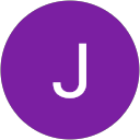 Jake Clayton profile picture