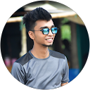 Tahmid Rohan profile picture