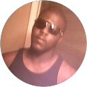 Tim T. profile picture