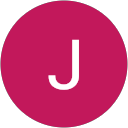 Jonathan S. profile picture
