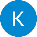Karen T. profile picture