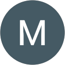 Miller S. profile picture
