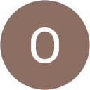 One G. profile picture