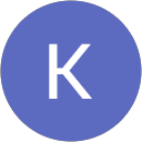 Kristin S. profile picture