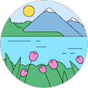 UWS of C. profile picture
