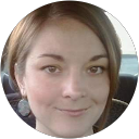 Jennifer W. profile picture