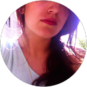 Martha Caravajal profile picture