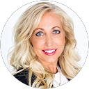 Kathy LaFavre profile picture