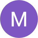 Mark Feinberg profile picture
