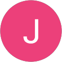 Josh Martin profile picture
