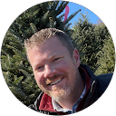 Justin M. profile picture