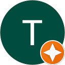 Tab L. profile picture