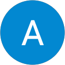 Anthony Marasco profile picture
