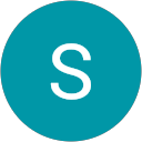 Sebastian R. profile picture