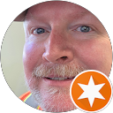 J W. profile picture